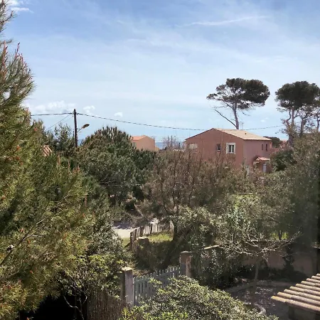 L'instant - La Capte Hébergement de vacances