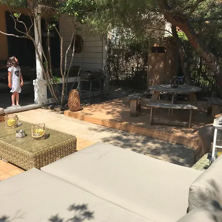 L'instant - La Capte