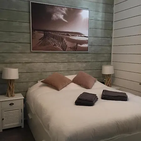 L'instant - La Capte *