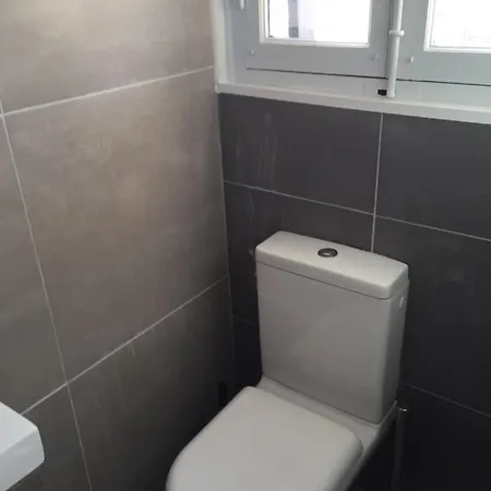 L'instant - La Capte Hébergement de vacances